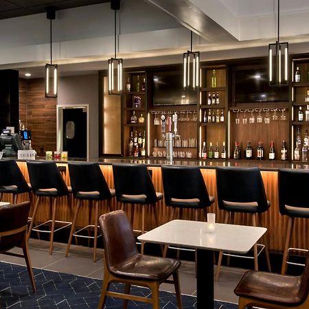 Courtyard By Marriott New Carrollton Landover Εξωτερικό φωτογραφία